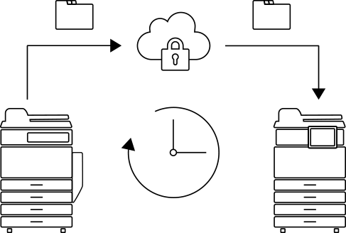img_02.png