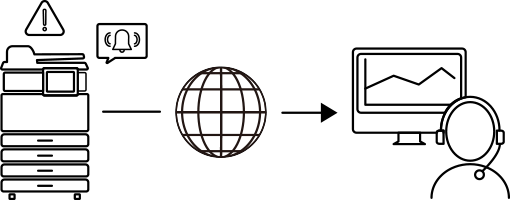 img_03.png