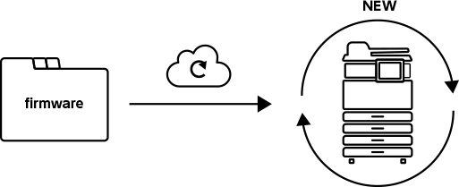img_04.png